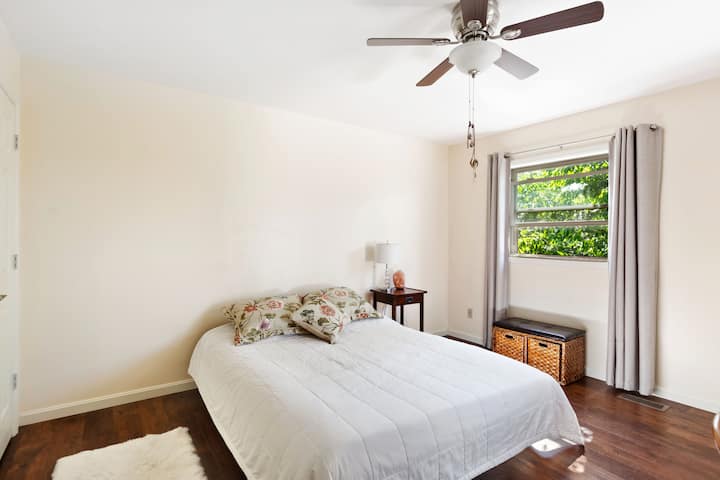 საძინებელი 3