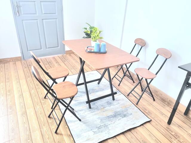 Zizi managed Airbnb listing 3