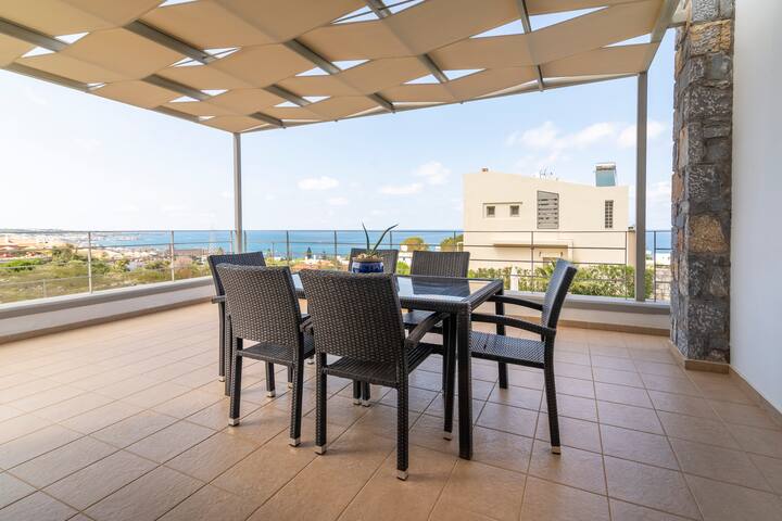 Aroma Villas – Villa Mint gallery image 4