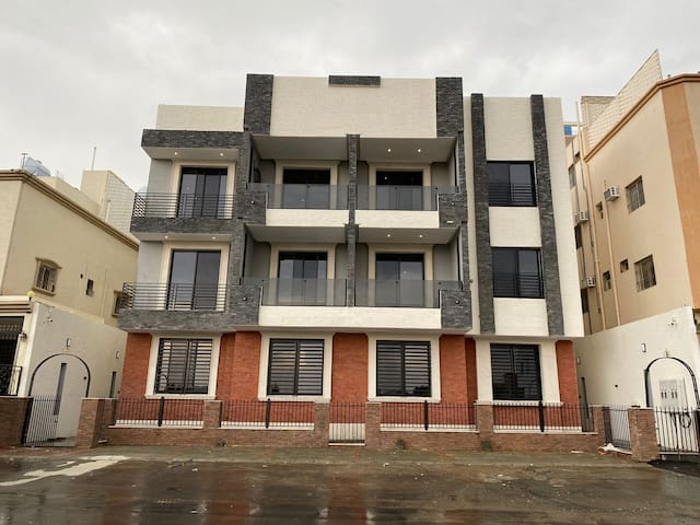 listing_image
