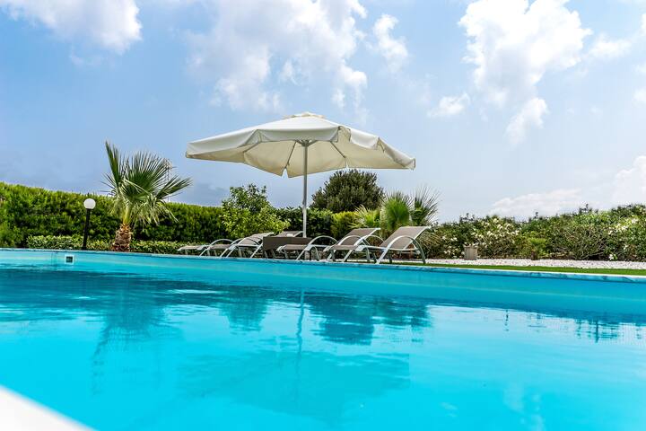 Aroma Villas – Villa Lavender gallery image 4