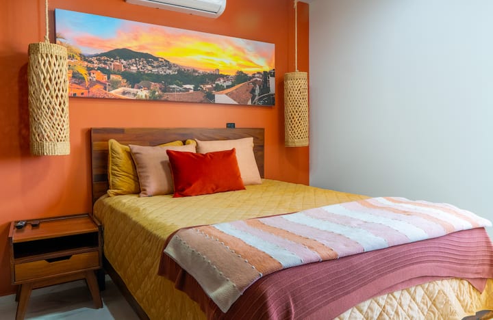 საძინებელი 2