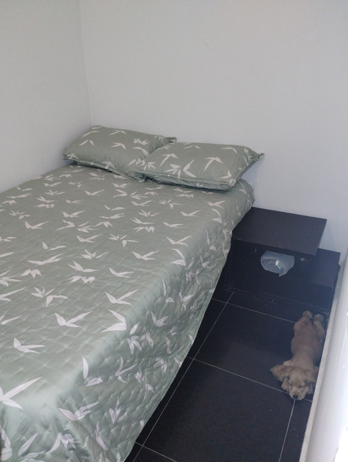 Спална соба