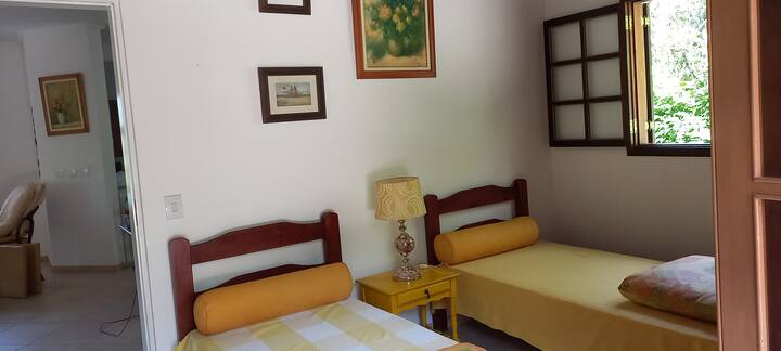 Спална соба 3