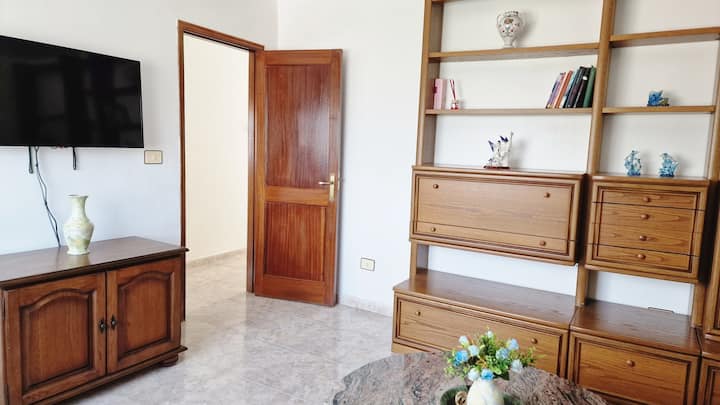Piso Cortegada De Baños - Ribadavia