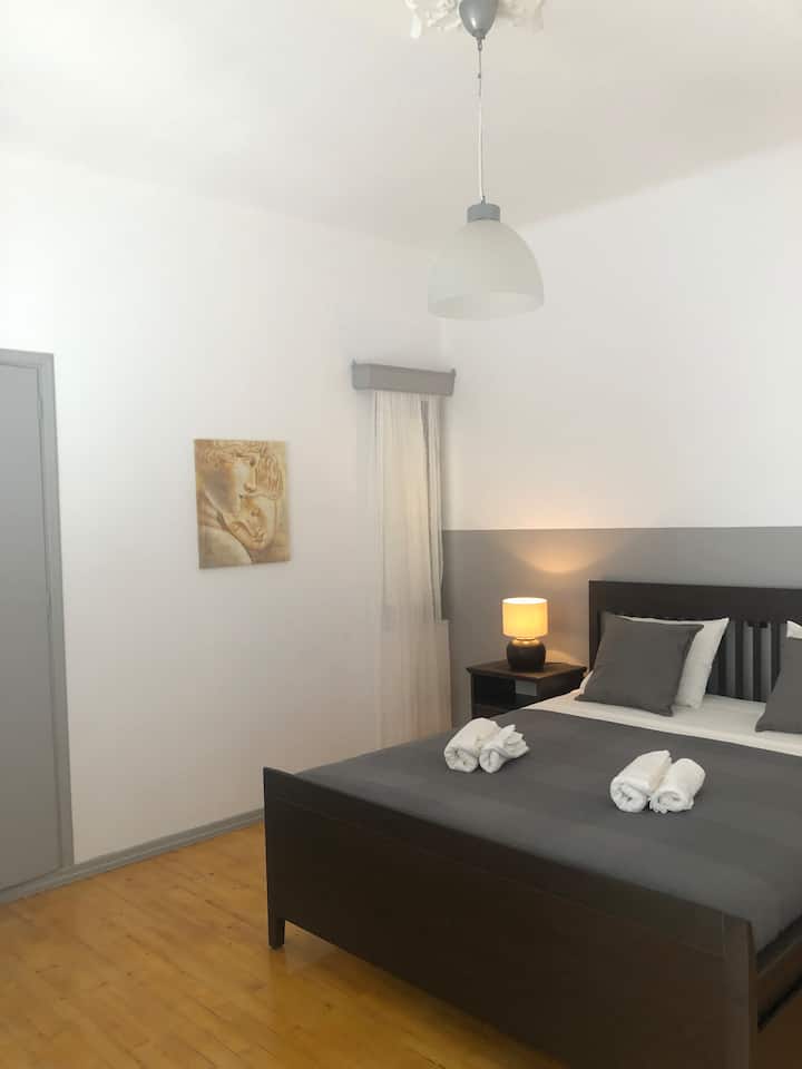 Chambre 2