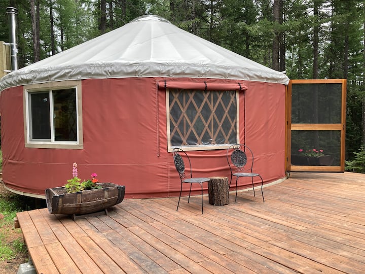 Schweitzer Basin Vacation Rentals & Homes Idaho, United States Airbnb