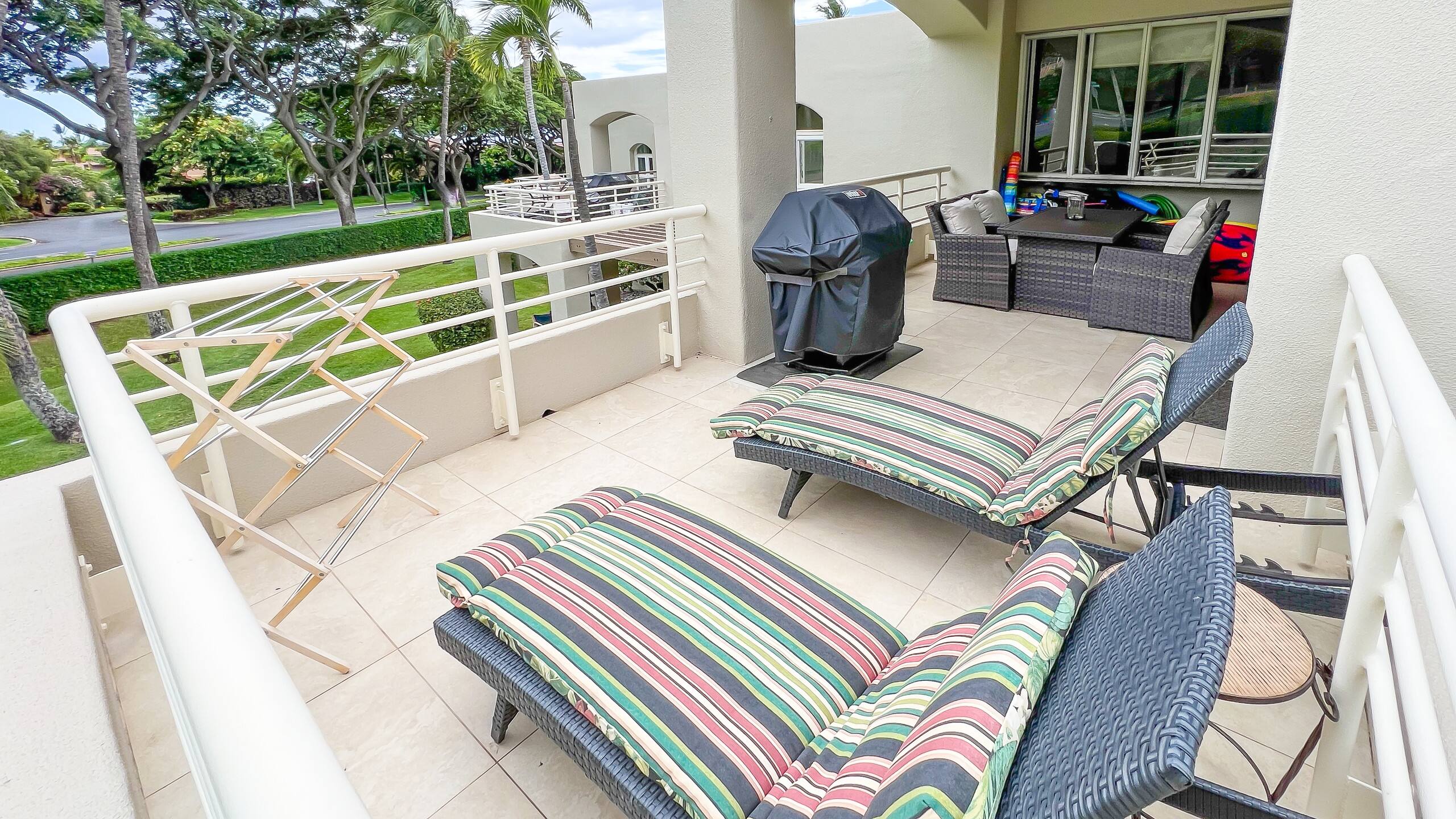 Condo in Wailea · ★4.83 · 2 bedrooms · 4 beds · 2 baths - Image 20