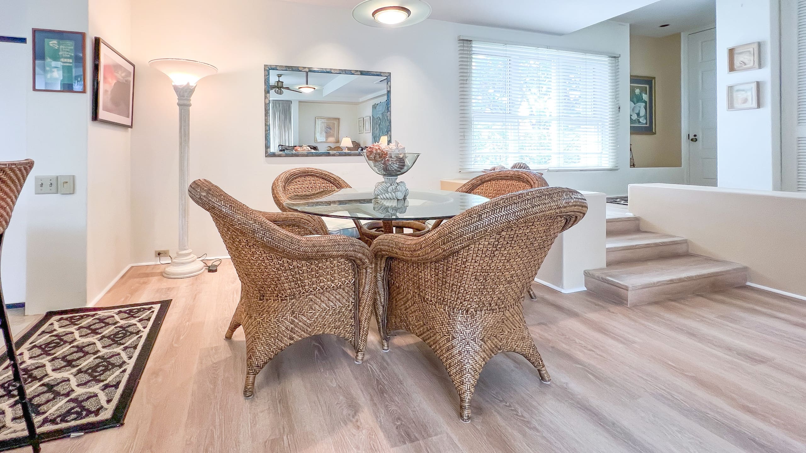 Condo in Wailea · ★4.83 · 2 bedrooms · 4 beds · 2 baths - Image 8