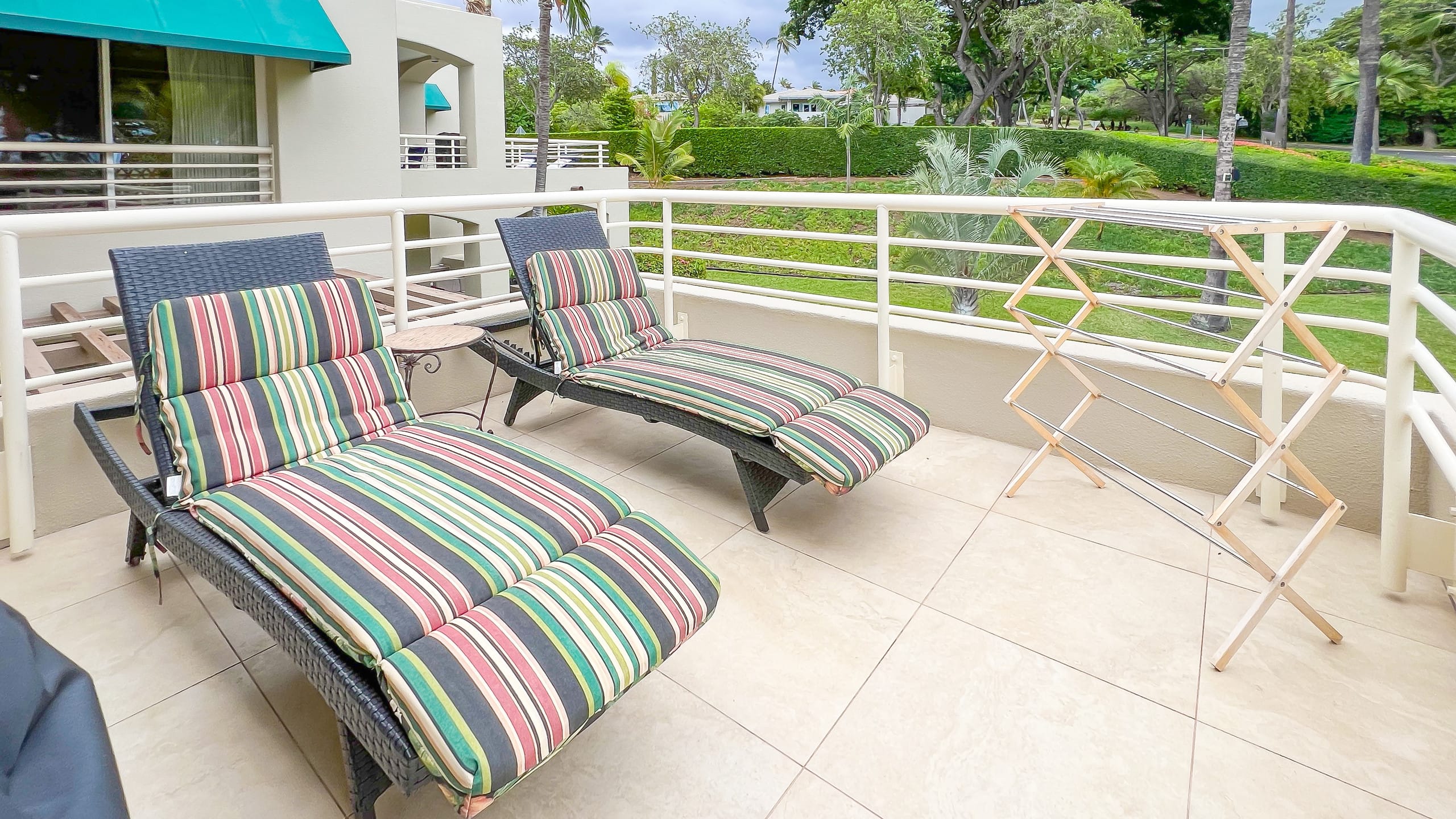 Condo in Wailea · ★4.83 · 2 bedrooms · 4 beds · 2 baths - Image 22