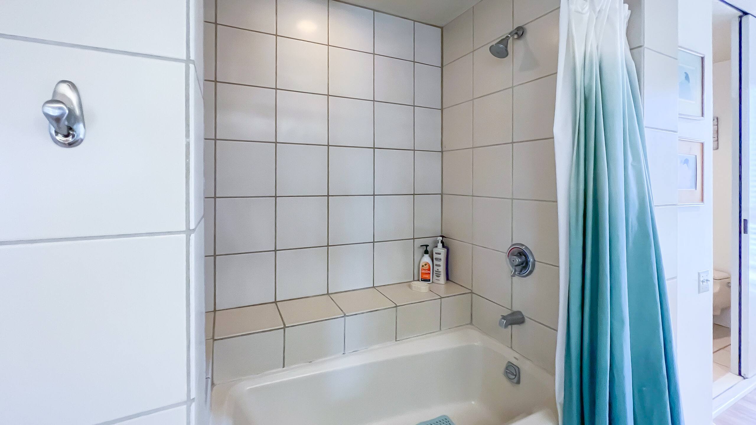 Condo in Wailea · ★4.83 · 2 bedrooms · 4 beds · 2 baths - Image 16