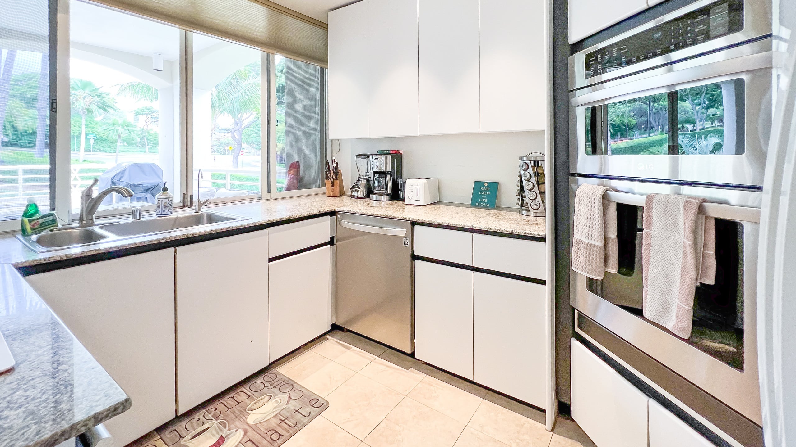 Condo in Wailea · ★4.83 · 2 bedrooms · 4 beds · 2 baths - Image 5