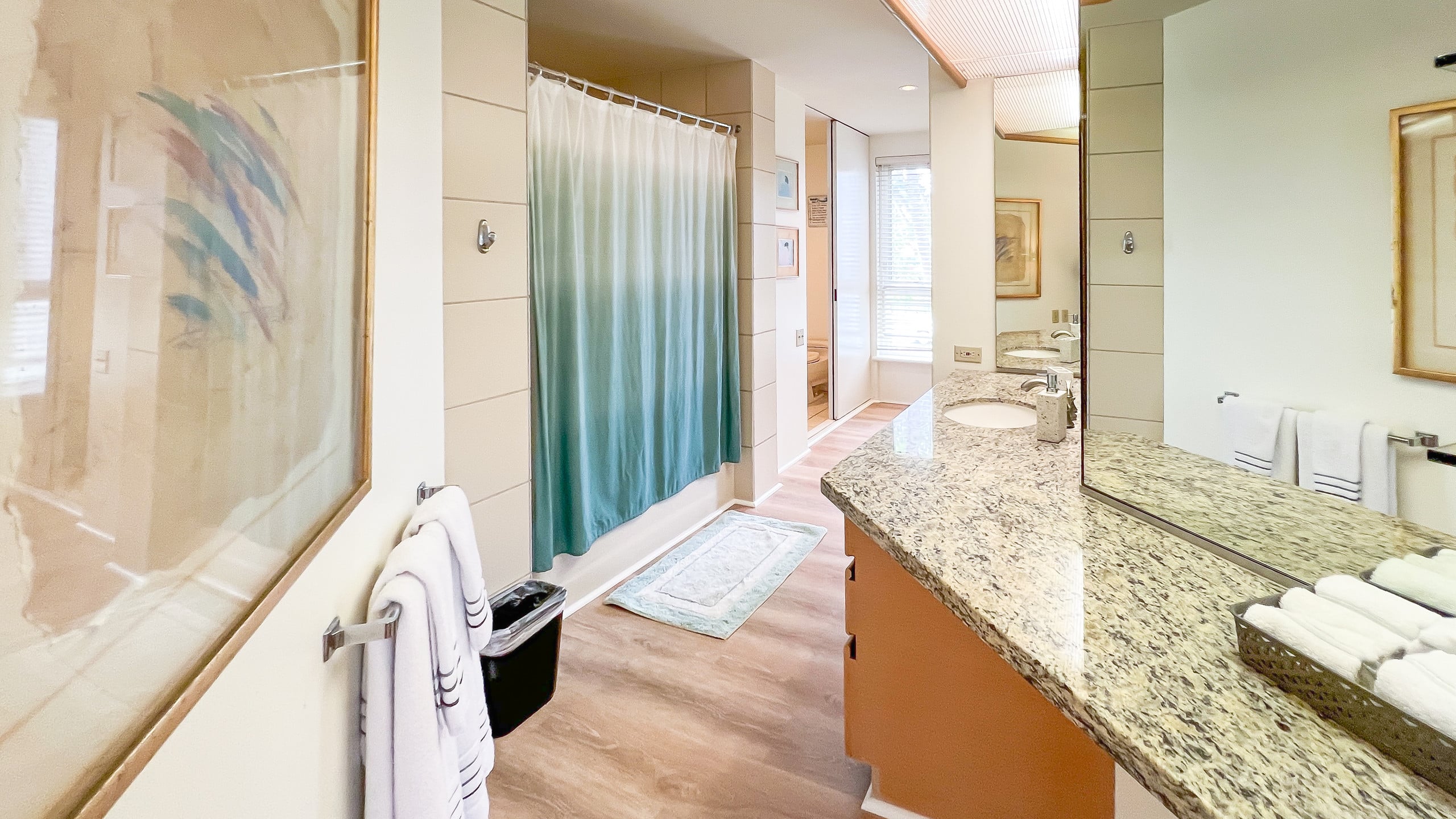 Condo in Wailea · ★4.83 · 2 bedrooms · 4 beds · 2 baths - Image 14