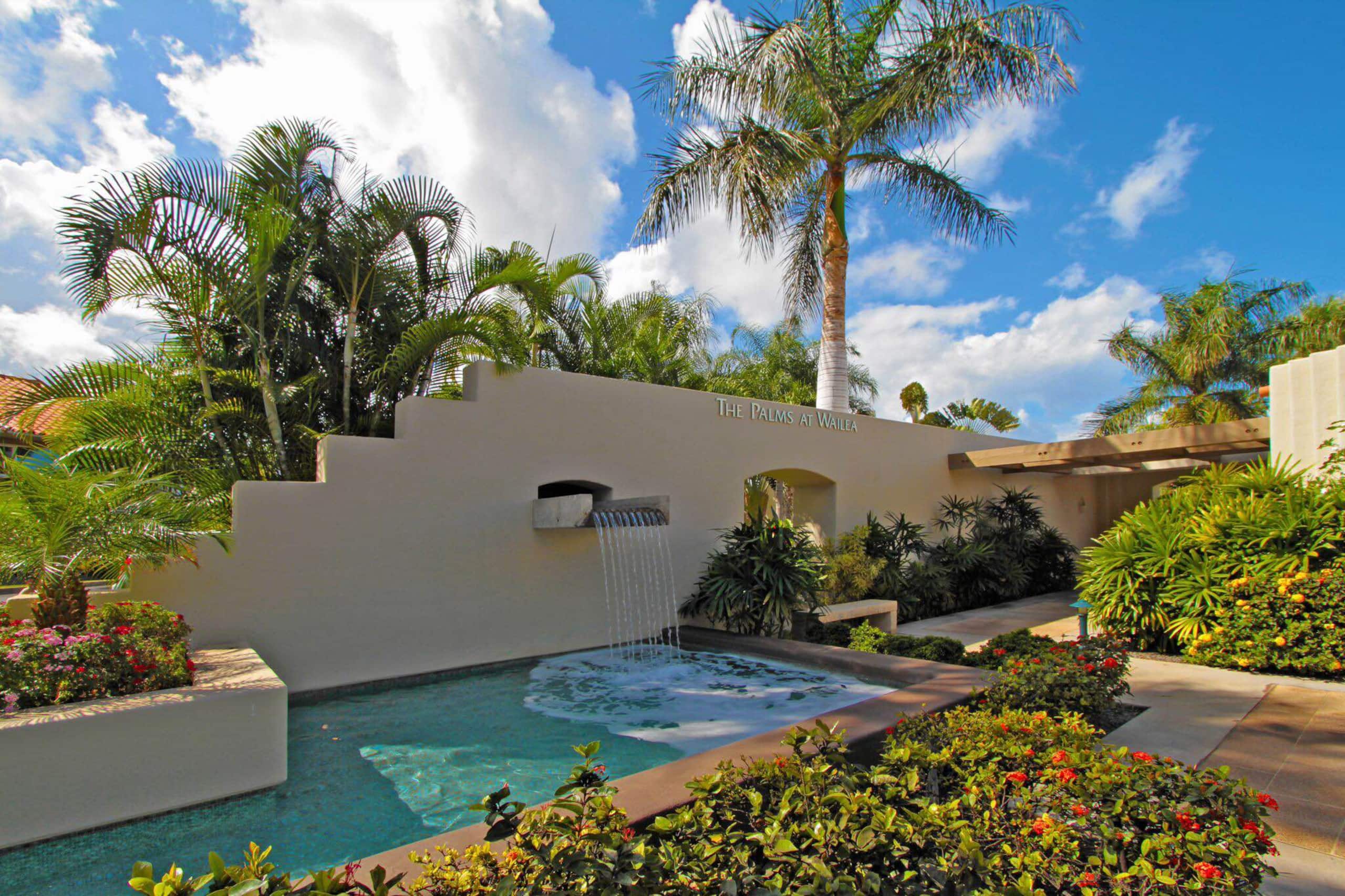 Condo in Wailea · ★4.83 · 2 bedrooms · 4 beds · 2 baths - Image 24