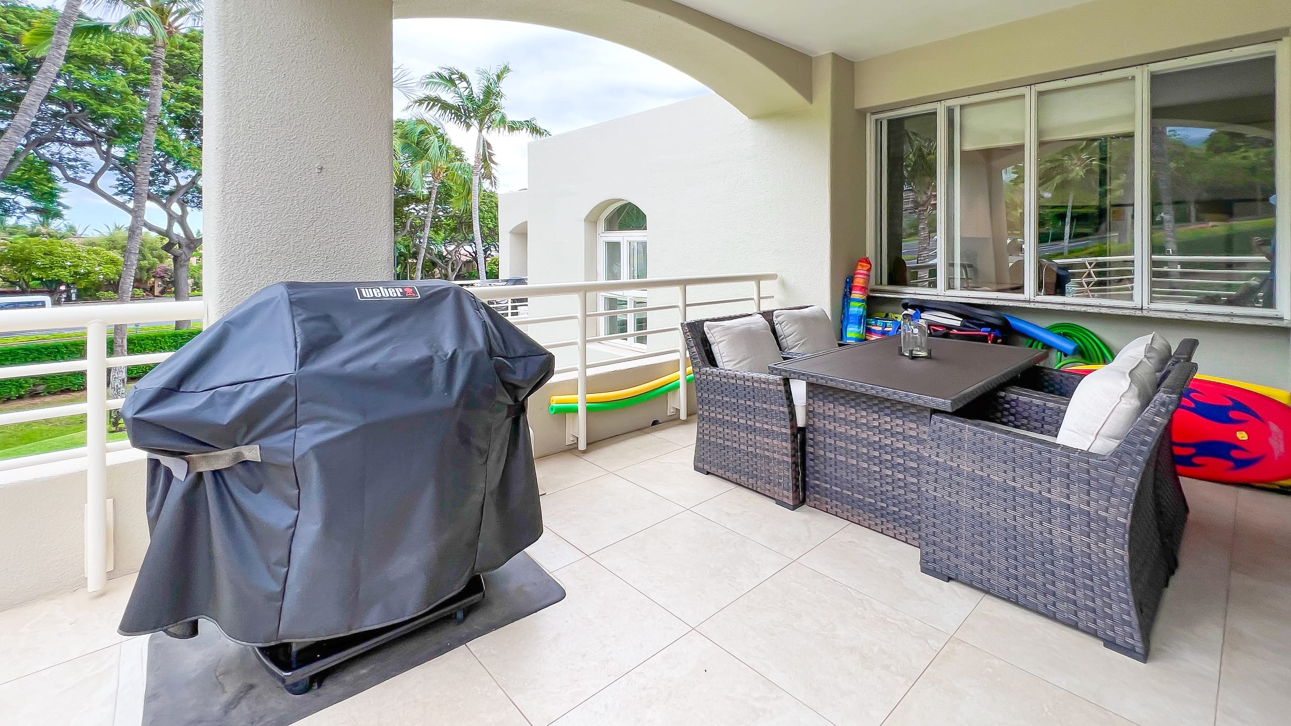 Condo in Wailea · ★4.83 · 2 bedrooms · 4 beds · 2 baths - Image 21