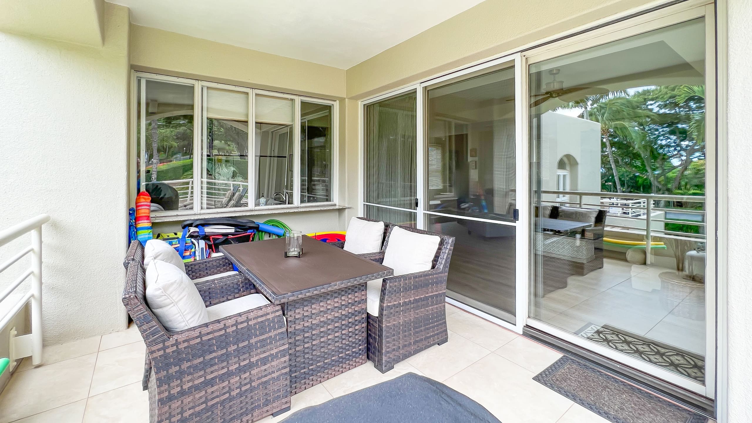 Condo in Wailea · ★4.83 · 2 bedrooms · 4 beds · 2 baths - Image 19