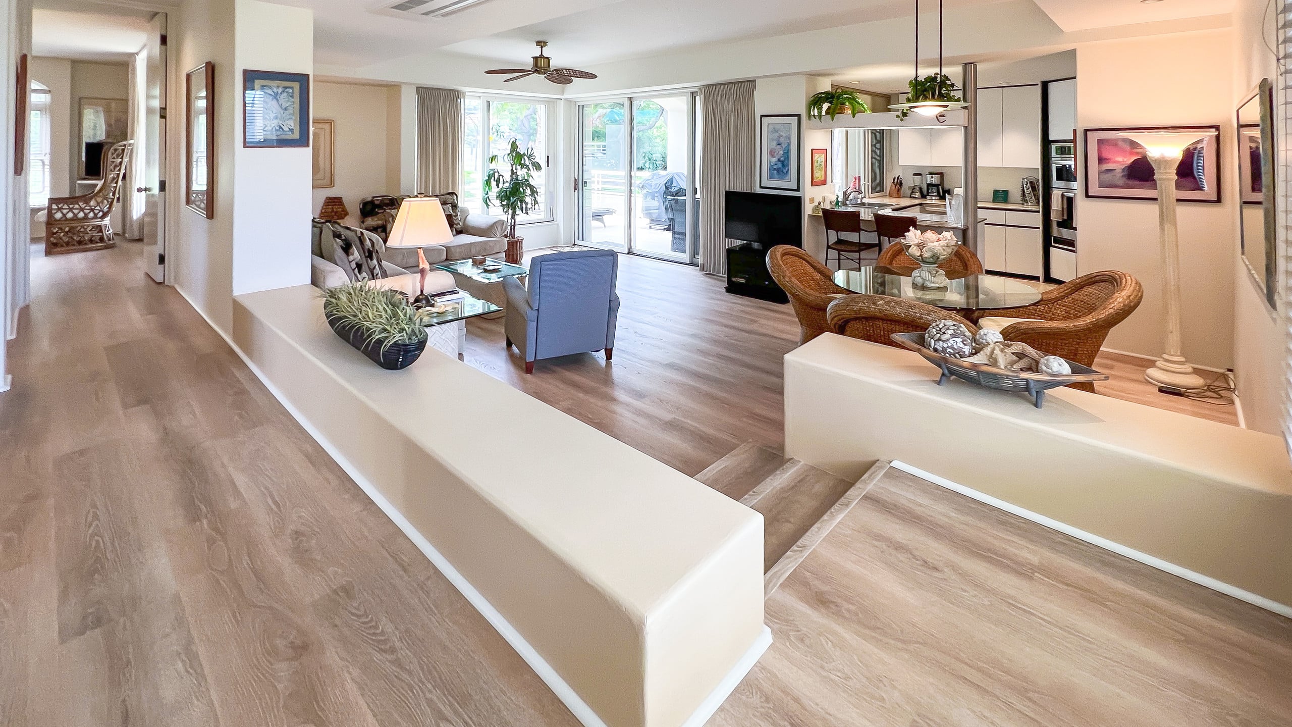 Condo in Wailea · ★4.83 · 2 bedrooms · 4 beds · 2 baths - Image 2