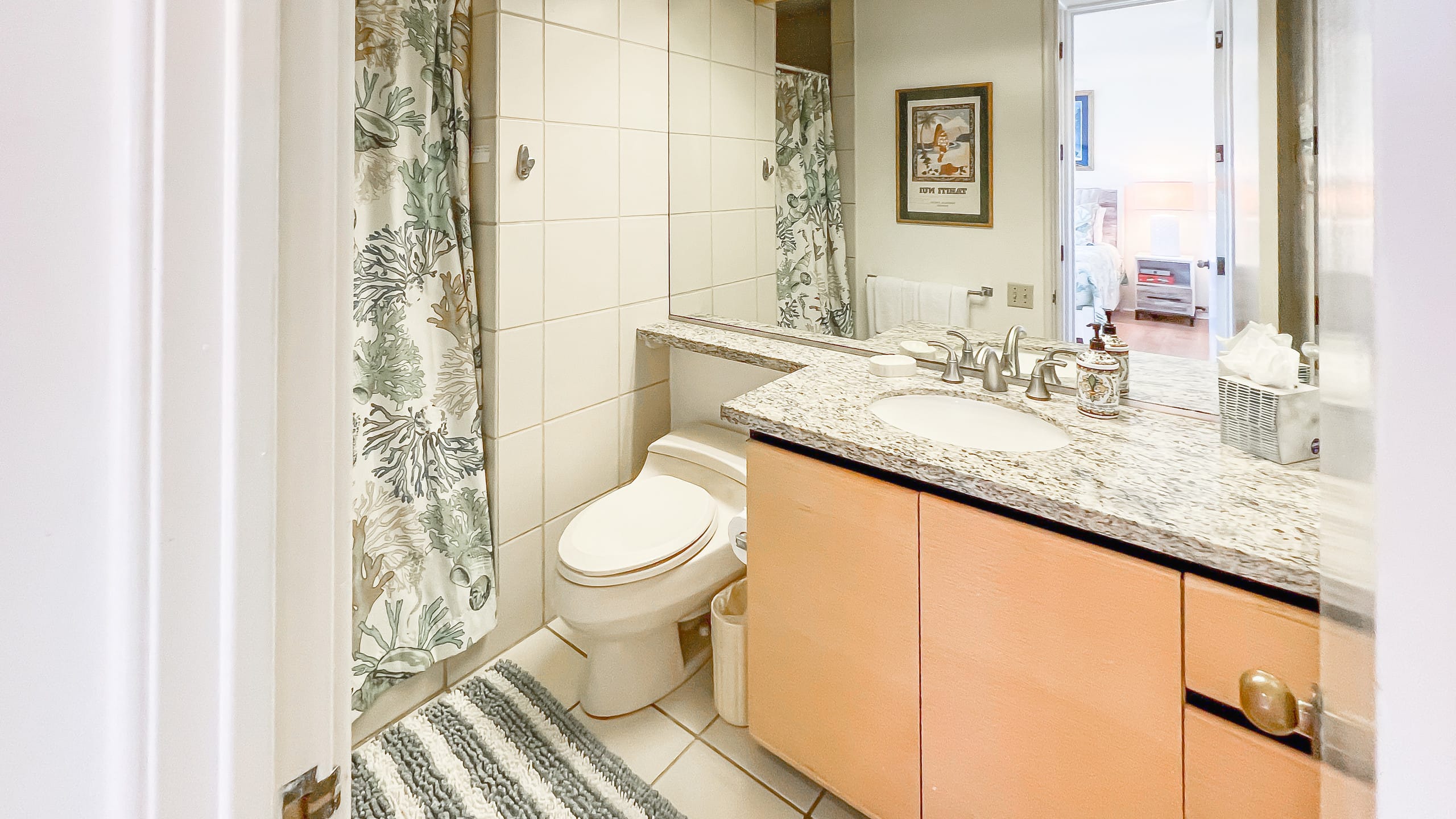 Condo in Wailea · ★4.83 · 2 bedrooms · 4 beds · 2 baths - Image 18