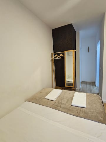 Alojamentos Da Praça managed Airbnb listing 1