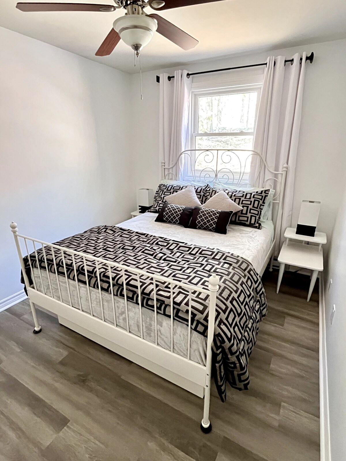 ห้องนอน1