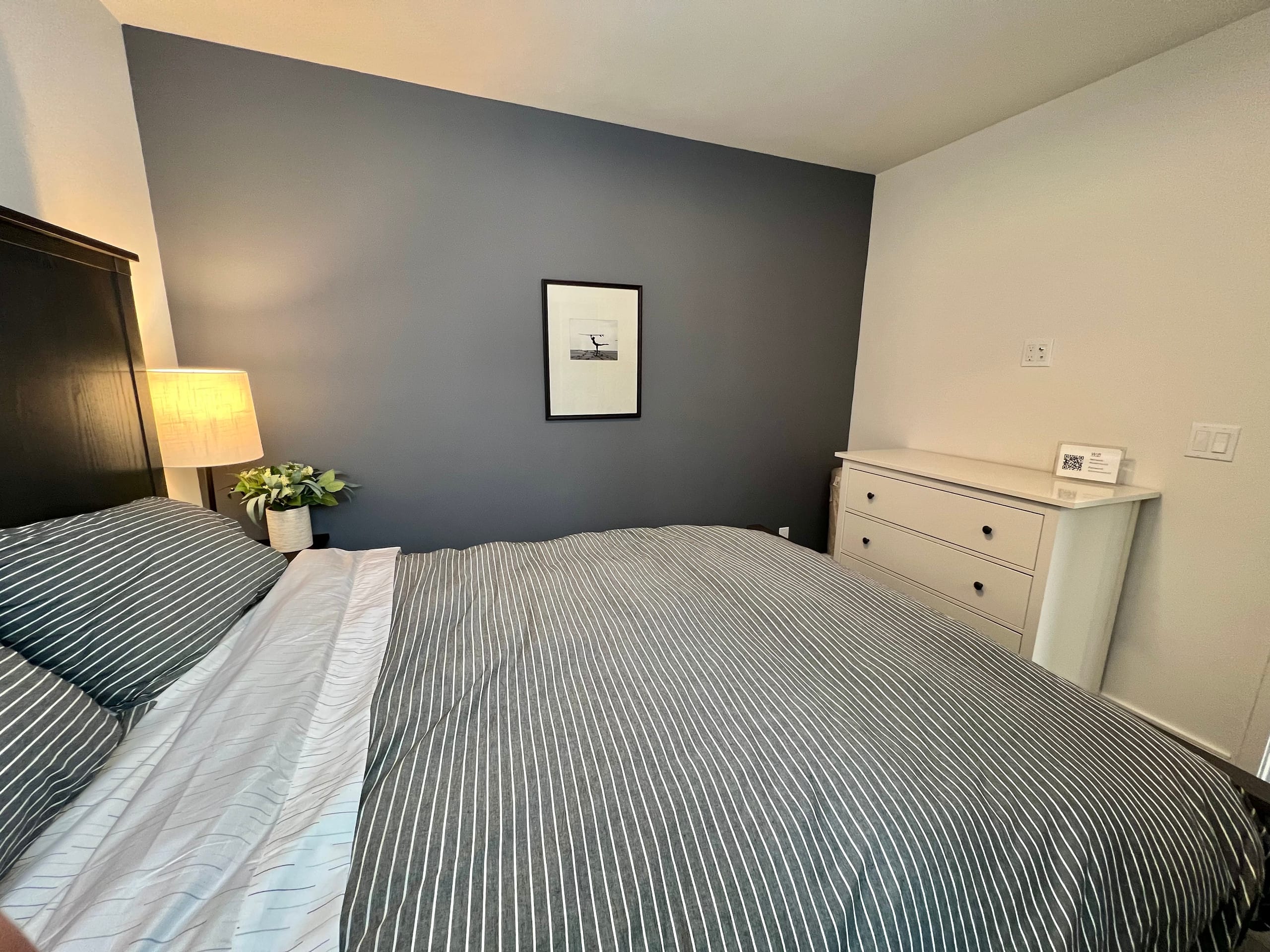 Home in San Francisco · ★4.98 · 3 bedrooms · 4 beds · 2 baths - Image 22