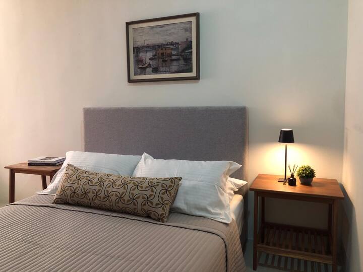 Chambre 2