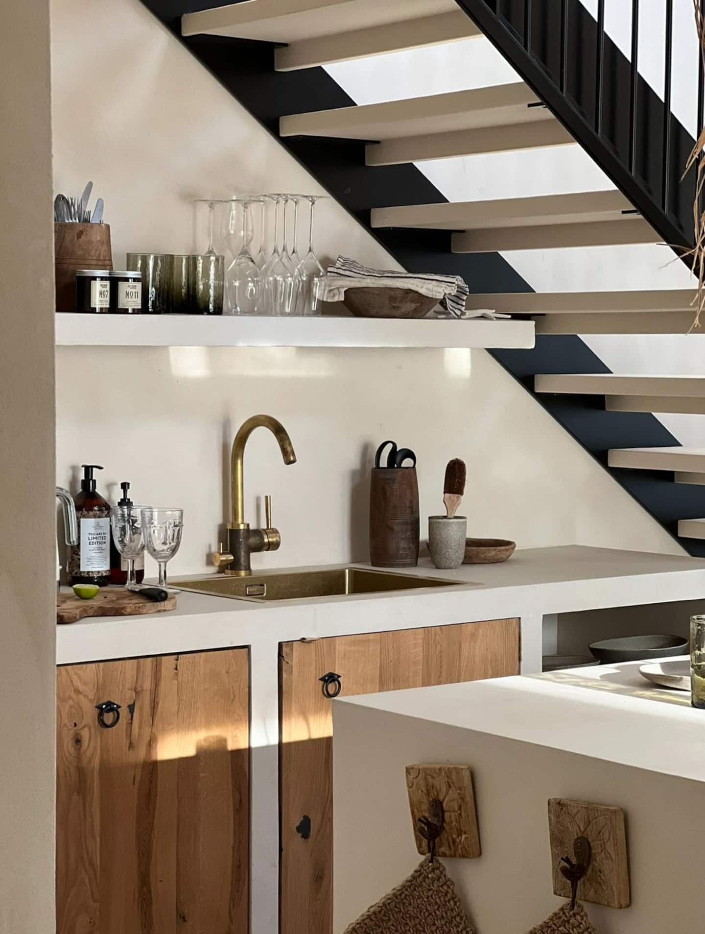 Hanko Town House 4
