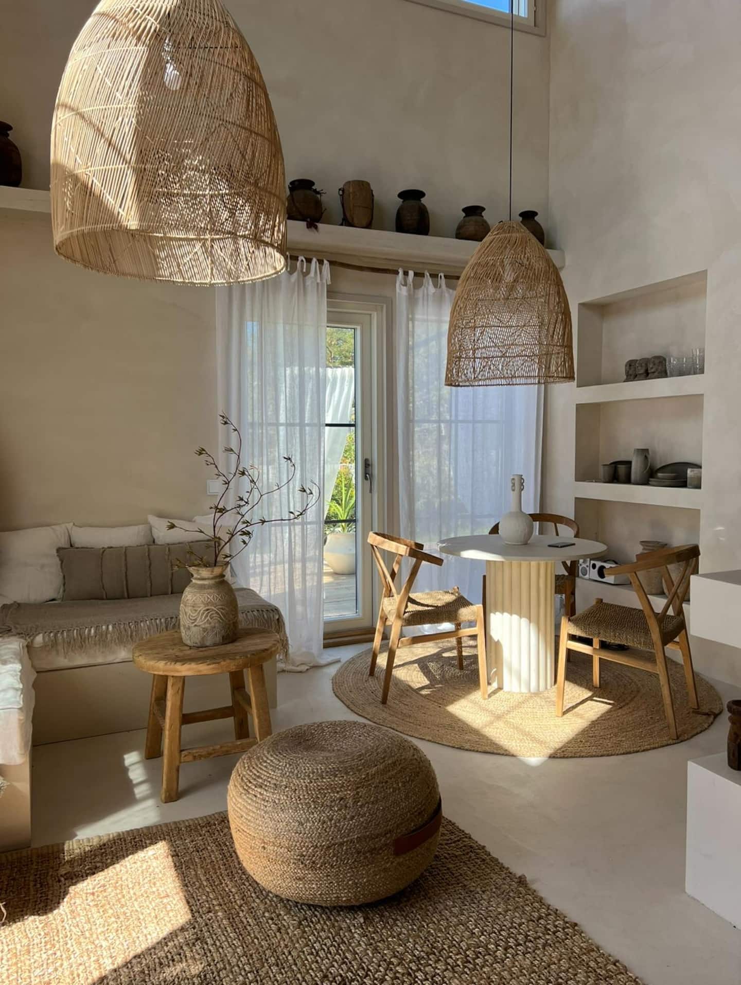 Hanko Town House 1