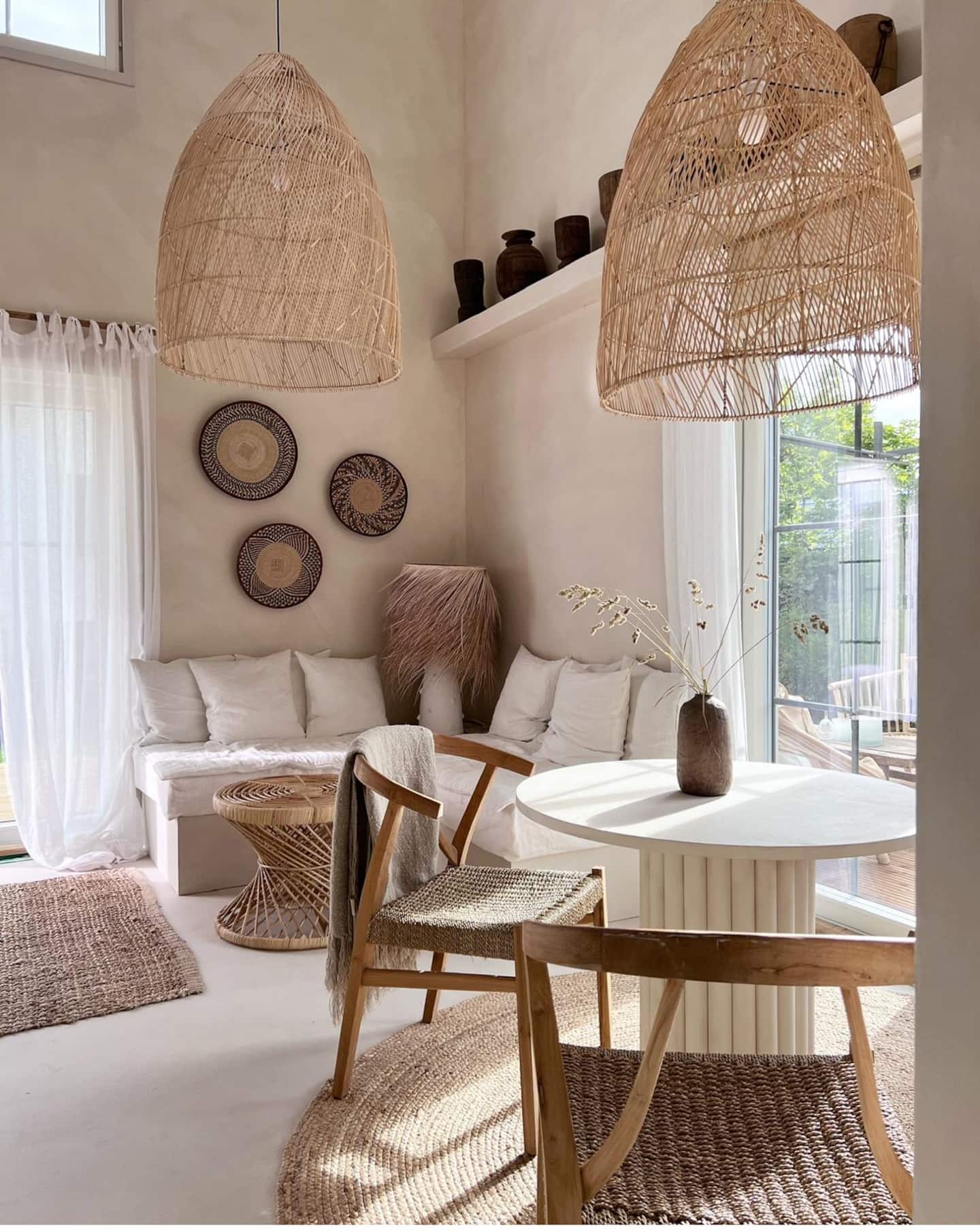 Hanko Town House 2