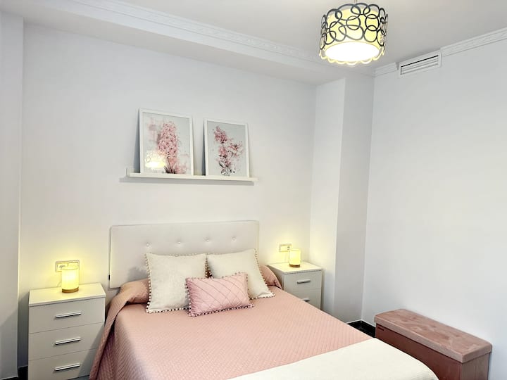 Chambre 2