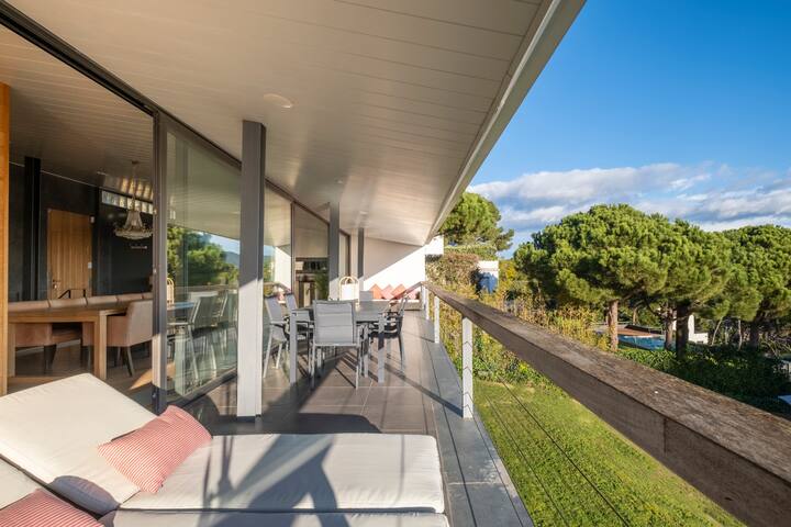 Villa Anna – Costa Brava gallery image 4