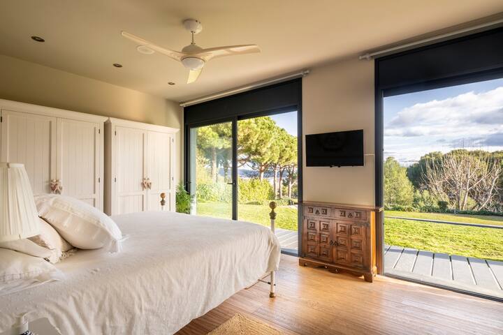 Villa Anna – Costa Brava gallery image 5