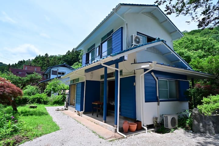 listing_image