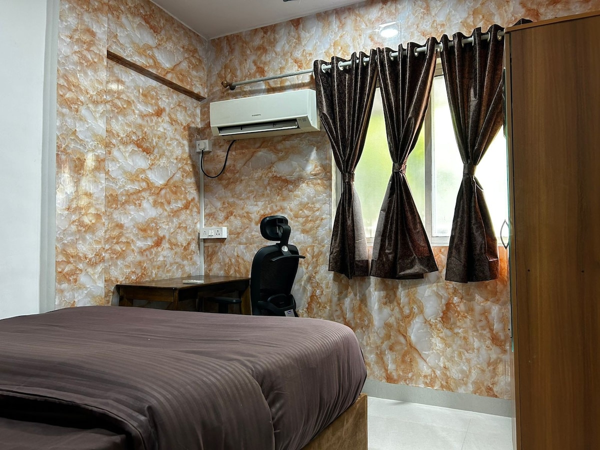 picture 1