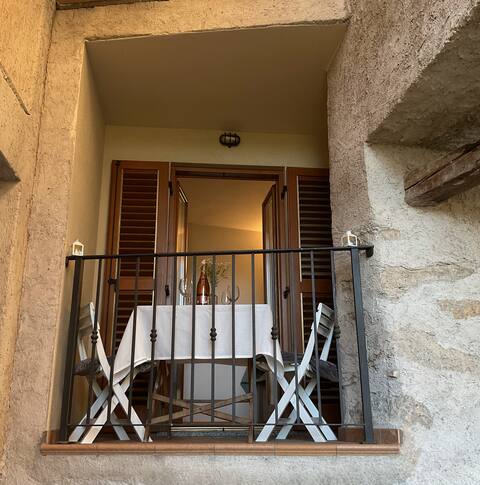 Under Cesa Comano Terme
