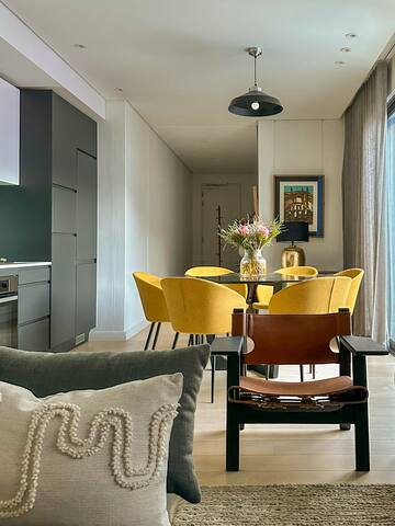 Cape Quarter 408 gallery image 4