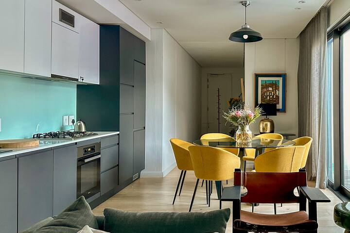 Cape Quarter 408 gallery image 5