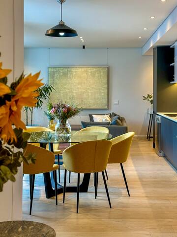 Cape Quarter 408 gallery image 3