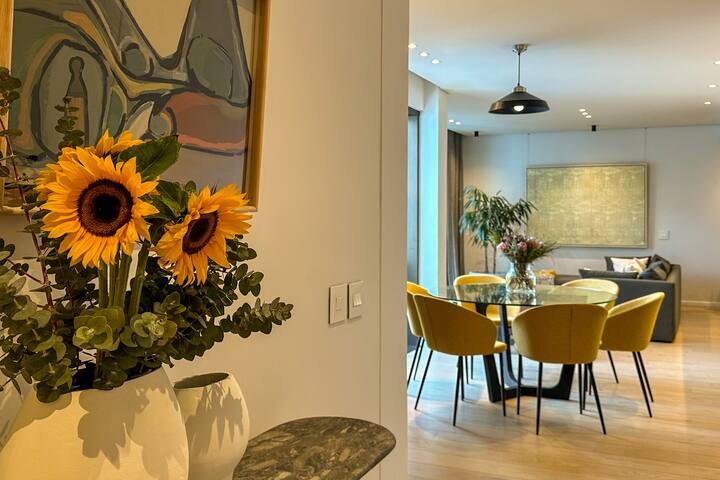 Cape Quarter 408 gallery image 2