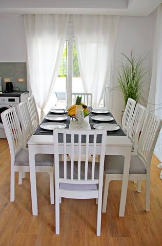 Villa Dana gallery image 4