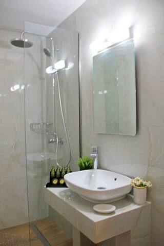 Villa Dana gallery image 5