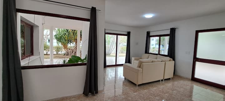 Villa Bohemia "Wifi Free" - Cuba