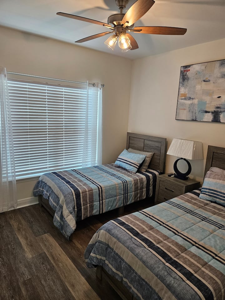 ห้องนอน2