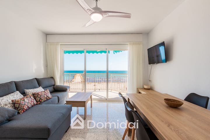 Domidai Comfort managed Airbnb listing 3
