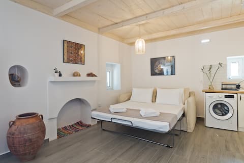 Top Airbnb: Aeri Villa Karpathos in Δήμος Καρπάθου