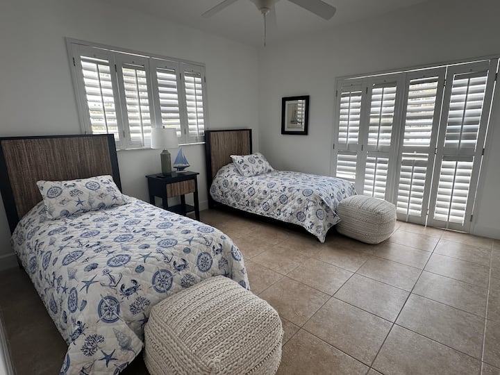 Საძინებელი 3