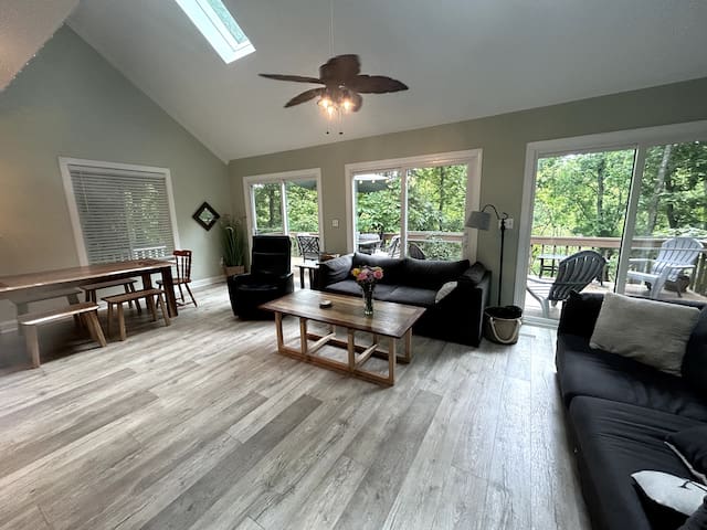 listing_image
