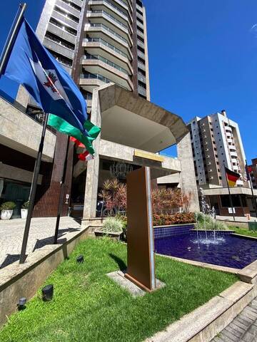 Hotel4travel managed Airbnb listing 3