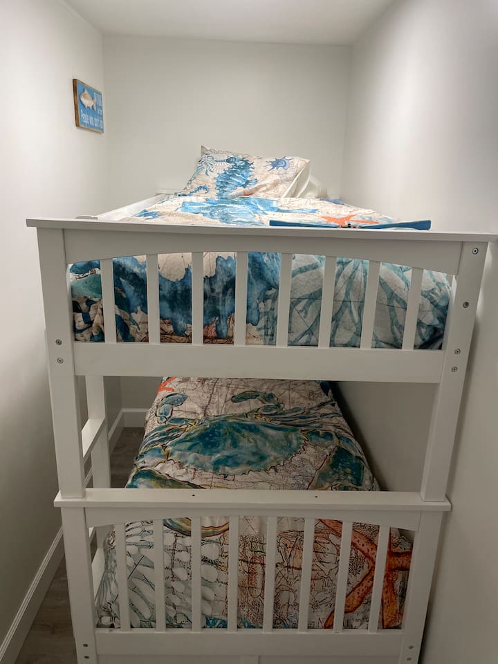 غرفة النوم 3