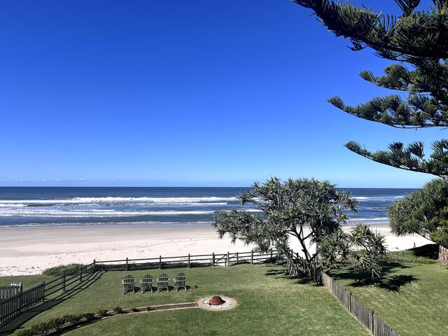 Beachside Lennox 1 gallery image 2